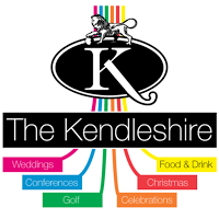 The Kendleshire Golf Club 1101498 Image 3